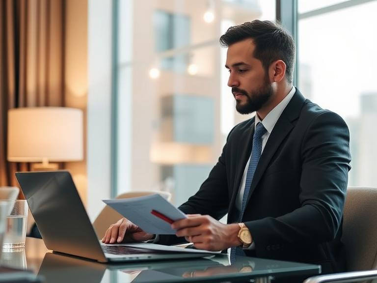 Choosing the Right Non-Bank Lender in Sydney: Your Path to Flexible&nbsp;Financing